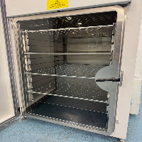 Baker ReCO2verPlus Rapid Recovery Incubator image 3